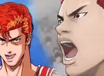 《灌籃高手最新電影版》動畫導演不滿批評舊版襯托新版的人 感嘆做這行都得不到回報 《灌籃高手最新電影版》動畫導演不滿批評舊版襯托新版的人 感嘆做這行都得不到回報