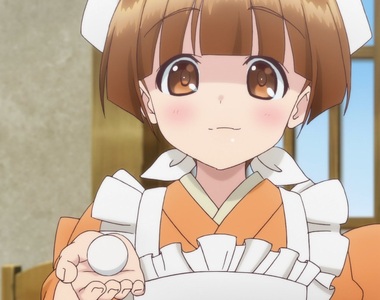 《看不懂的保養品標記》珍珠大小到底是多大？日本網友吐槽家裡沒有珍珠可以參考啊