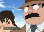 《米花町的殺人事件發生率》現實世界委內瑞拉最糟糕 柯南居住的城市卻高達10倍? 《米花町的殺人事件發生率》現實世界委內瑞拉最糟糕 柯南居住的城市卻高達10倍?
