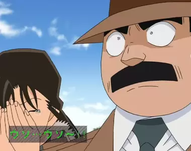 《米花町的殺人事件發生率》現實世界委內瑞拉最糟糕 柯南居住的城市卻高達10倍?