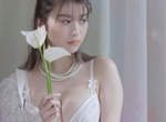 網友票選《最理想身材日本女星》現在妹子最羨慕的身材範本就是她 網友票選《最理想身材日本女星》現在妹子最羨慕的身材範本就是她