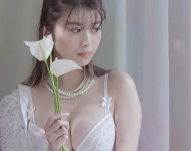 網友票選《最理想身材日本女星》現在妹子最羨慕的身材範本就是她