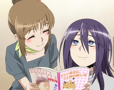 《可以選擇不聊天的美容院》剪頭髮的時候討厭被問話?日本這家店以安靜為賣點大獲好評