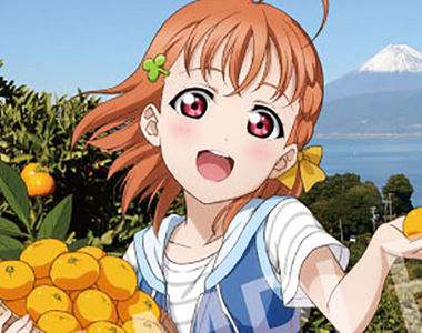 《寄貨給寒冷地區的冷知識》常溫宅配竟然比冷藏還要冷？沒在北國生活絕對不懂這回事