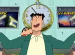《穿越到30年前的蠟筆小新》廣志小時候的年代設定改很大?熱愛大人帝國的粉絲無法接受 《穿越到30年前的蠟筆小新》廣志小時候的年代設定改很大?熱愛大人帝國的粉絲無法接受