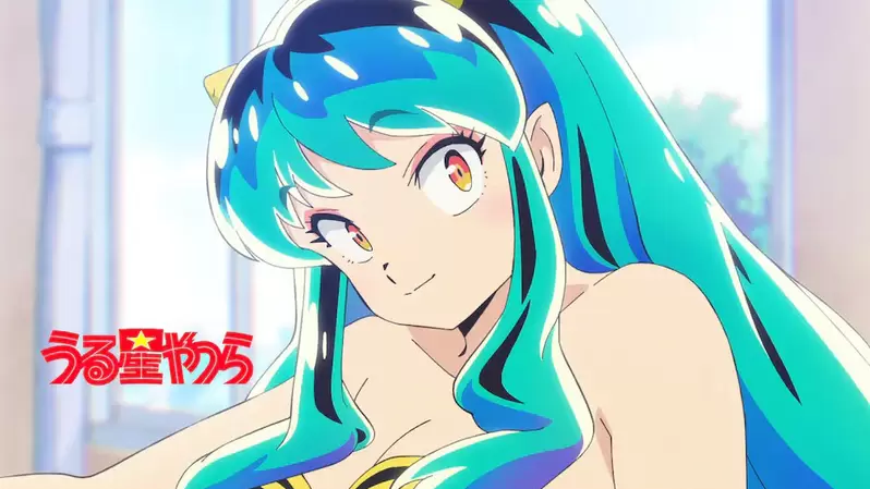 《重製老動畫風潮是好是壞》業界不得不討好中年宅宅?是日本少子高齡化的警訊? 《重製老動畫風潮是好是壞》業界不得不討好中年宅宅?是日本少子高齡化的警訊?