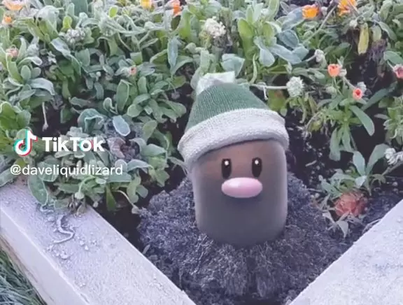 國外動畫師將《寶可夢拉進現實世界》畫面自然又逼真,這不就是所有寶可夢玩家心中最理想的世界嘛 國外動畫師將《寶可夢拉進現實世界》畫面自然又逼真,這不就是所有寶可夢玩家心中最理想的世界嘛