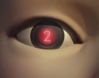 Netflix開拍《魷魚遊戲 第二季》李政宰、李秉憲等演員回歸演出