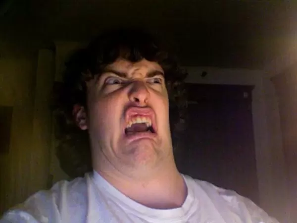 網友分享《看過把自己人生搞得一團糟的例子》各種想像不到的事情都在日常生活中發生