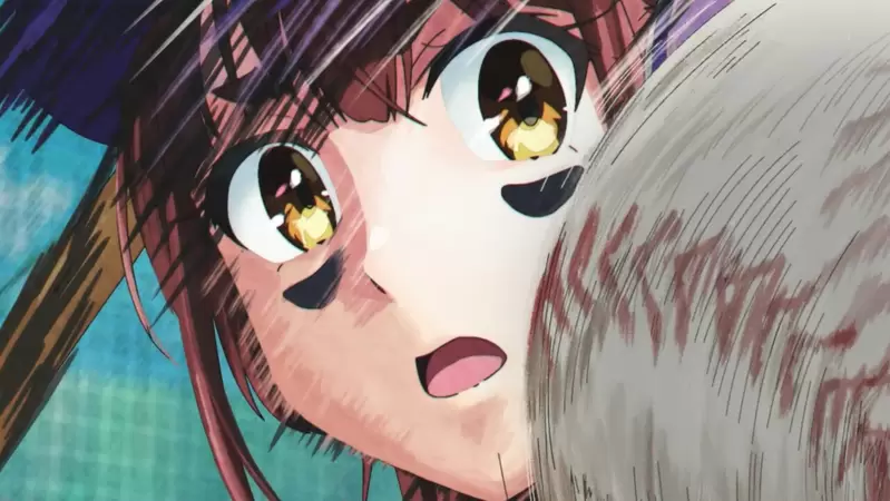 《日本大叔級商務用語》中老年上司喜歡叫大家「全員野球」 年輕人都聽不懂什麼意思？