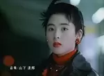 《日本聖誕節習俗問題》為什麼在日本成了戀人約會的節日?都是鐵路公司搞的鬼? 《日本聖誕節習俗問題》為什麼在日本成了戀人約會的節日?都是鐵路公司搞的鬼?