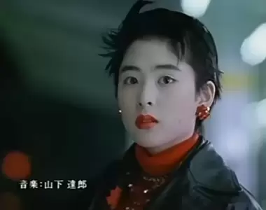 《日本聖誕節習俗問題》為什麼在日本成了戀人約會的節日?都是鐵路公司搞的鬼?