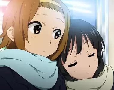 《日本網友設計補眠室》電車的這個角落超好睡？公司擺一個絕對會讓上班族開心