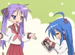 《先從原作開始入坑的人》追動畫之前會先看原作嗎?會這麼做的宅宅其實是少數? 《先從原作開始入坑的人》追動畫之前會先看原作嗎?會這麼做的宅宅其實是少數?