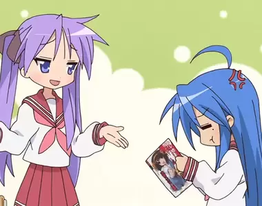 《先從原作開始入坑的人》追動畫之前會先看原作嗎?會這麼做的宅宅其實是少數?