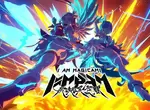 《魔法少女I am Magicami》舉辦慶賀新年活動!第13位新角色登場! 《魔法少女I am Magicami》舉辦慶賀新年活動!第13位新角色登場!