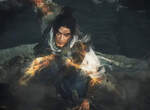 Team Ninja最新作品《臥龍:失落王朝》以東漢末年為題材的「仁王」類動作遊戲 Team Ninja最新作品《臥龍:失落王朝》以東漢末年為題材的「仁王」類動作遊戲