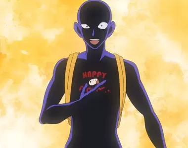 《大阪路人刺殺事件》經警方調查原來是兇手就是男子自己，自捅謊稱被人捅？