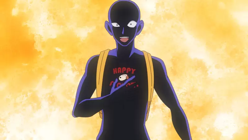 《大阪路人刺殺事件》經警方調查原來是兇手就是男子自己,自捅謊稱被人捅? 《大阪路人刺殺事件》經警方調查原來是兇手就是男子自己,自捅謊稱被人捅?