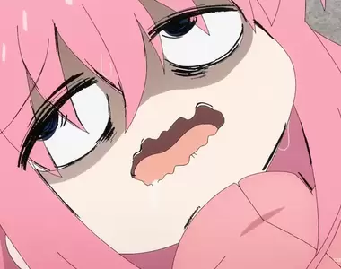 《孤獨搖滾作者的孤獨擺攤》被安排在Comiket壽星位引發爭議 營運直接把人家移到戶外了