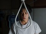 真人版《與雪女同行吃蟹》日劇預告公開 重岡大毅x入山法子不倫之旅即將出發 真人版《與雪女同行吃蟹》日劇預告公開 重岡大毅x入山法子不倫之旅即將出發