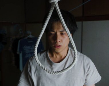 真人版《與雪女同行吃蟹》日劇預告公開 重岡大毅x入山法子不倫之旅即將出發