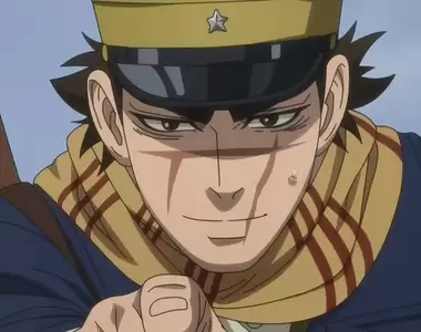 《COSPLAY活動不准穿軍服》但是這４部動漫算例外 網友質疑這樣有沒有雙重標準？