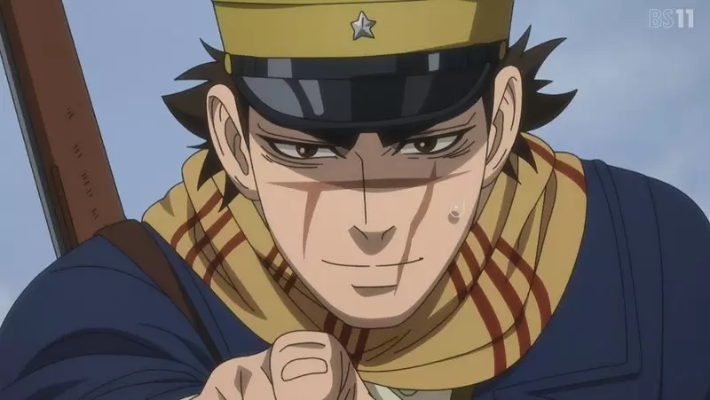 《COSPLAY活動不准穿軍服》但是這４部動漫算例外 網友質疑這樣有沒有雙重標準？