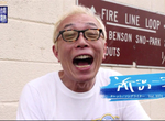 《日本知名主持人所喬治》不滿YouTube亂插廣告怒關10年頻道 網友狂讚堅持信念太偉大 《日本知名主持人所喬治》不滿YouTube亂插廣告怒關10年頻道 網友狂讚堅持信念太偉大
