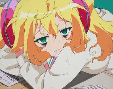 網友分享《工作十年的職場體悟》總結一句話就是上班有礙身心健康XD