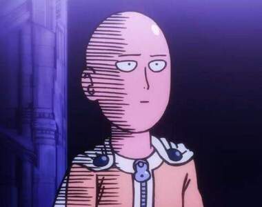 正義執行《一拳超人真人版》由林詣彬擔任導演劇場版製作決定