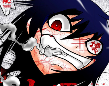 《漫畫家談試閱的效果》編輯樂觀估計只有3%網友會購買 高達9成連後續都不想點