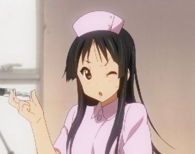 《家人是醫護的美好幻想》以為生病受傷可以得到貼心照顧？事實可能正好相反……