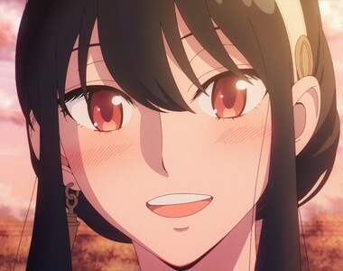 《約兒看起來像哪裡人?》歐美宅宅網友大論戰 光是亞洲人還是歐洲人都下不了定論