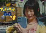 《日本網友玩Pokemon GO嚇壞了》可愛的黃色寶可夢進化之後超可怕 猜猜他說哪一隻? 《日本網友玩Pokemon GO嚇壞了》可愛的黃色寶可夢進化之後超可怕 猜猜他說哪一隻?