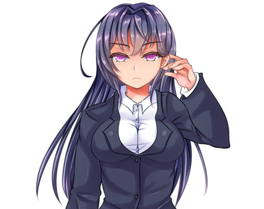 《破哏遊戲選項看法兩極》告訴你選了之後會發生什麼事 你覺得這種設計貼不貼心呢？