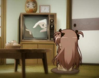 《從小看串流的小孩》為什麼廣告不可以跳過？無法理解電視要等一個星期才能看下集