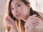 《日本女藝人美肌民調2022》擁有最佳透明感的人氣女星究竟有哪些? 《日本女藝人美肌民調2022》擁有最佳透明感的人氣女星究竟有哪些?