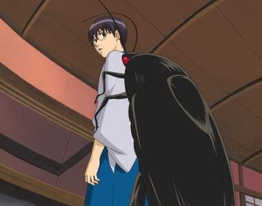 一個月賺6萬《條件是在家中放100隻蟑螂》為期一個月跟小強生活的報酬，大家覺得能夠挑戰嗎？