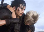 FF7 25週年發表會《最終幻想7重製版 REBIRTH》以及「核心危機REUNION」、手遊「最終幻想7 Ever Crisis」多款關聯大作登場 FF7 25週年發表會《最終幻想7重製版 REBIRTH》以及「核心危機REUNION」、手遊「最終幻想7 Ever Crisis」多款關聯大作登場