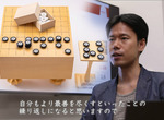 《獵人軍儀棋先攻必勝問題》日本頂尖棋類AI專家破解規則?平衡度未發售就遭到質疑 《獵人軍儀棋先攻必勝問題》日本頂尖棋類AI專家破解規則?平衡度未發售就遭到質疑