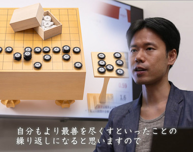 《獵人軍儀棋先攻必勝問題》日本頂尖棋類AI專家破解規則?平衡度未發售就遭到質疑