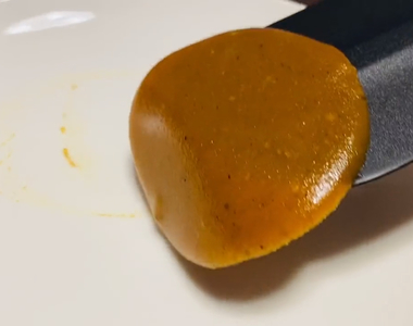 《咖哩加寒天粉的奇效》分裝方便又容易清洗碗盤 煮咖哩要是不加可就虧大了