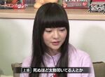 《你為什麼不去電玩店》以前不良少年聚集的負面印象太強烈?現在已經改善很多了嗎? 《你為什麼不去電玩店》以前不良少年聚集的負面印象太強烈?現在已經改善很多了嗎?