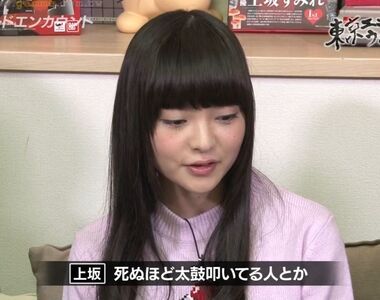 《你為什麼不去電玩店》以前不良少年聚集的負面印象太強烈?現在已經改善很多了嗎?