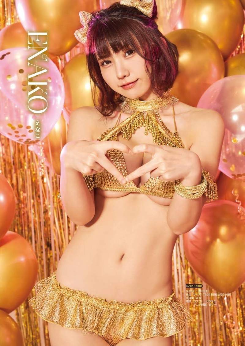 圖片8