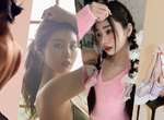 Netflix戀愛實境《單身即地獄》撩男教科書?美女拚賺錢才是王道!她們沒有一個是來談戀愛的 Netflix戀愛實境《單身即地獄》撩男教科書?美女拚賺錢才是王道!她們沒有一個是來談戀愛的