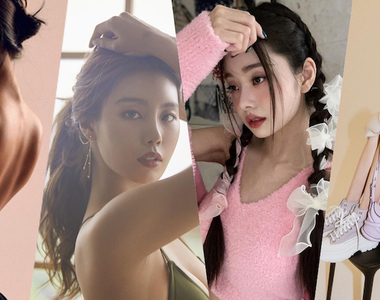 Netflix戀愛實境《單身即地獄》撩男教科書?美女拚賺錢才是王道!她們沒有一個是來談戀愛的
