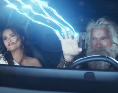 1秒600萬《超級盃廣告排名》你看的不是廣告 而是燃燒的錢錢~