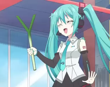 《小邪神飛踢創意打擊盜版》向盜版剪輯頻道宣戰 看你們有沒有辦法比官方發片還要快